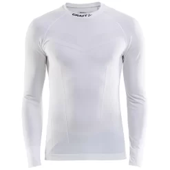 Craft Maillot Seamless Pro Control ML -Optimal Sportswear Magasin maillot seamless pro control ml 6