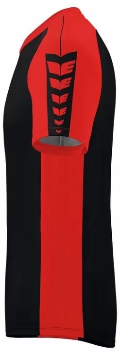 ERIMA Maillot Six Wings -Optimal Sportswear Magasin maillot six wings 2