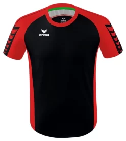 ERIMA Maillot Six Wings