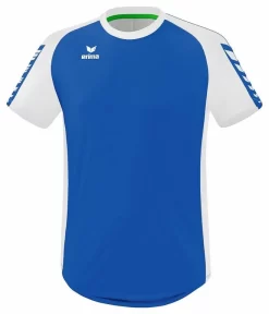 ERIMA Maillot Six Wings -Optimal Sportswear Magasin maillot six wings 3