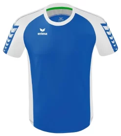 ERIMA Maillot Six Wings -Optimal Sportswear Magasin maillot six wings 4