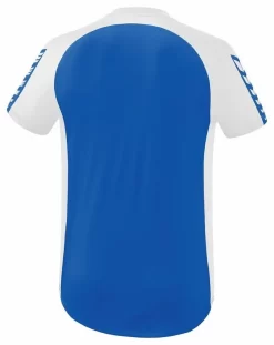 ERIMA Maillot Six Wings -Optimal Sportswear Magasin maillot six wings 5