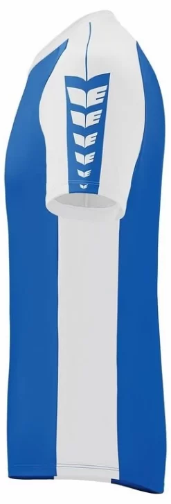 ERIMA Maillot Six Wings -Optimal Sportswear Magasin maillot six wings 6