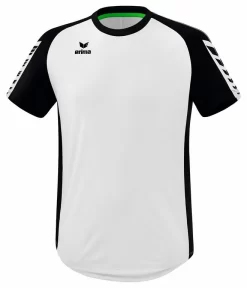 ERIMA Maillot Six Wings -Optimal Sportswear Magasin maillot six wings 7