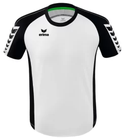 ERIMA Maillot Six Wings -Optimal Sportswear Magasin maillot six wings 8
