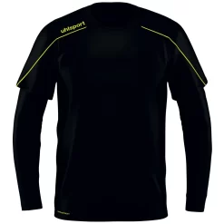 UHLSPORT Maillot Stream 22 Goalkeeper