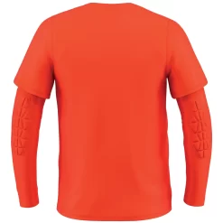 UHLSPORT Maillot Stream 22 Goalkeeper -Optimal Sportswear Magasin maillot stream 22 goalkeeper 3