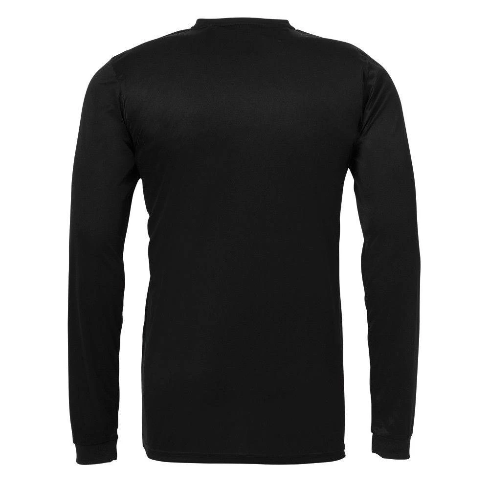 UHLSPORT Maillot Stream 3.0 ML 2 UHLSPORT Maillot Stream 3.0 ML – Image 2