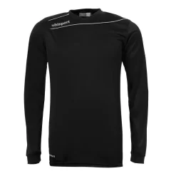 UHLSPORT Maillot Stream 3.0 ML