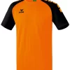 ERIMA Maillot Tanaro 2.0 MC