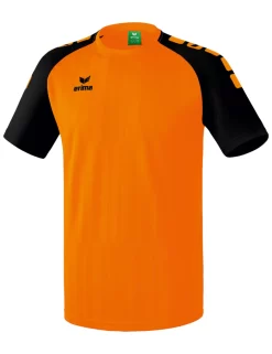 ERIMA Maillot Tanaro 2.0 MC