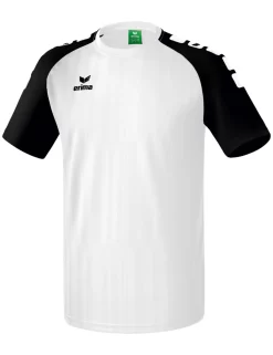 ERIMA Maillot Tanaro 2.0 MC -Optimal Sportswear Magasin maillot tanaro 20 mc 3