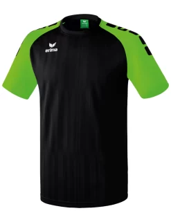 ERIMA Maillot Tanaro 2.0 MC -Optimal Sportswear Magasin maillot tanaro 20 mc 4