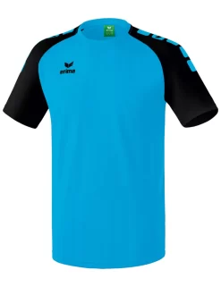 ERIMA Maillot Tanaro 2.0 MC -Optimal Sportswear Magasin maillot tanaro 20 mc 5