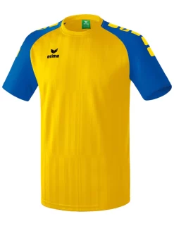 ERIMA Maillot Tanaro 2.0 MC -Optimal Sportswear Magasin maillot tanaro 20 mc 7