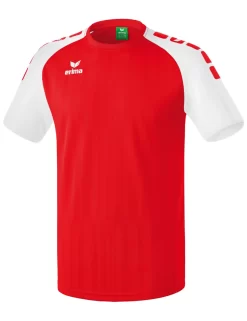ERIMA Maillot Tanaro 2.0 MC -Optimal Sportswear Magasin maillot tanaro 20 mc 8