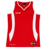 SPALDING Maillot Tank Top Jam Femme