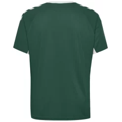 Hummel Maillot Team Core -Optimal Sportswear Magasin maillot team core 2