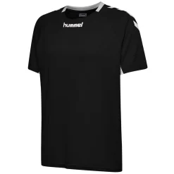 Hummel Maillot Team Core -Optimal Sportswear Magasin maillot team core 3