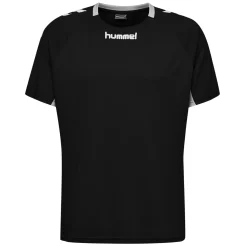 Hummel Maillot Team Core -Optimal Sportswear Magasin maillot team core 4