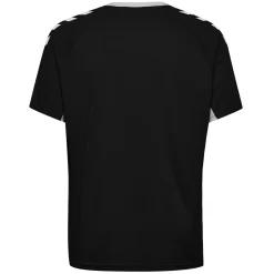 Hummel Maillot Team Core -Optimal Sportswear Magasin maillot team core 5