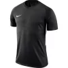 Nike Maillot Tiempo Premier MC
