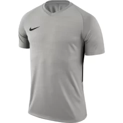Nike Maillot Tiempo Premier MC 11 Nike Maillot Tiempo Premier MC -Optimal Sportswear Magasin maillot tiempo premier mc 2