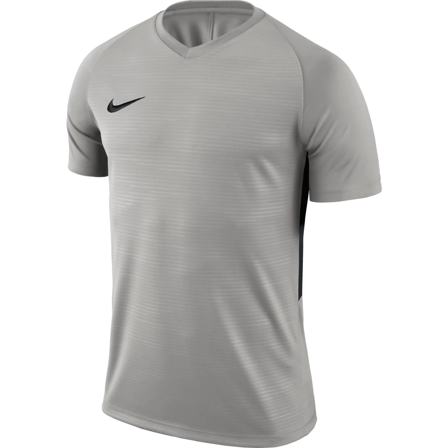 Nike Maillot Tiempo Premier MC 3 Nike Maillot Tiempo Premier MC – Image 3