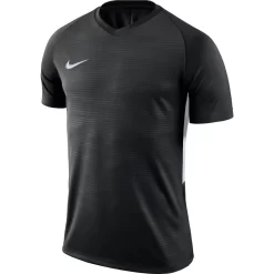 Nike Maillot Tiempo Premier MC
