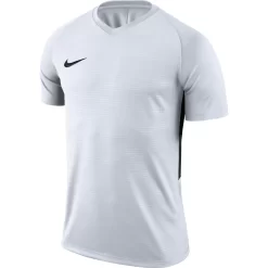Nike Maillot Tiempo Premier MC 13 Nike Maillot Tiempo Premier MC -Optimal Sportswear Magasin maillot tiempo premier mc 4