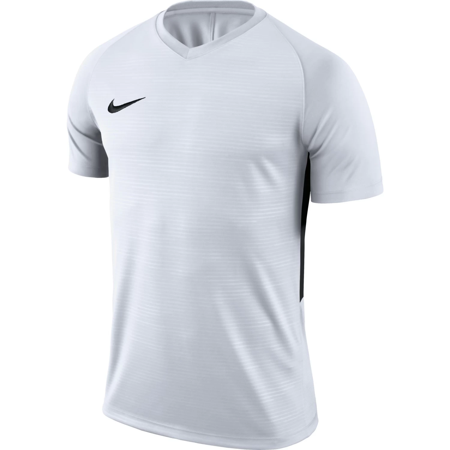 Nike Maillot Tiempo Premier MC 5 Nike Maillot Tiempo Premier MC – Image 5