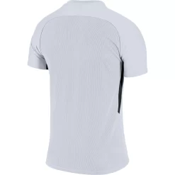 Nike Maillot Tiempo Premier MC 14 Nike Maillot Tiempo Premier MC -Optimal Sportswear Magasin maillot tiempo premier mc 5