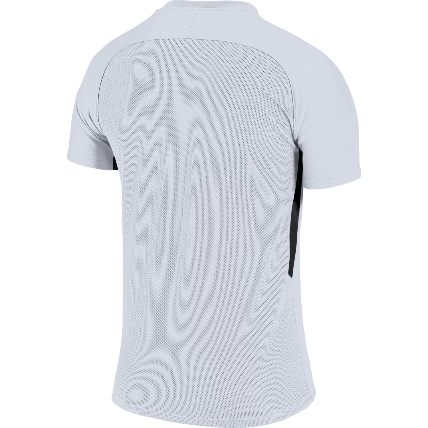 Nike Maillot Tiempo Premier MC 6 Nike Maillot Tiempo Premier MC – Image 6