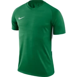 Nike Maillot Tiempo Premier MC 15 Nike Maillot Tiempo Premier MC -Optimal Sportswear Magasin maillot tiempo premier mc 6