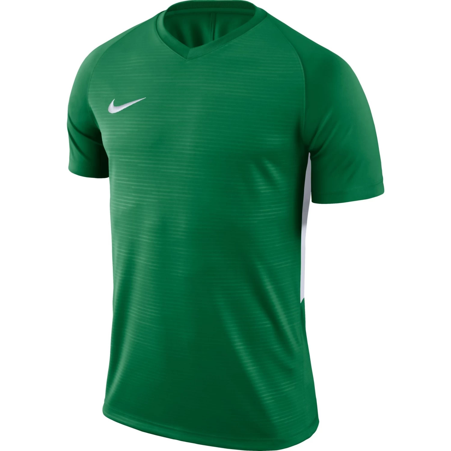 Nike Maillot Tiempo Premier MC 7 Nike Maillot Tiempo Premier MC – Image 7