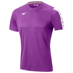 Mizuno Maillot Training Nara