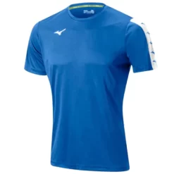 Mizuno Maillot Training Nara -Optimal Sportswear Magasin maillot training nara 5