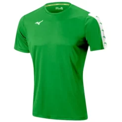 Mizuno Maillot Training Nara -Optimal Sportswear Magasin maillot training nara 6