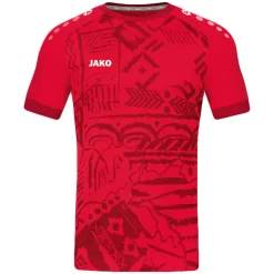 JAKO Maillot Tropicana