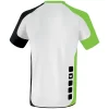 ERIMA Maillot Valencia