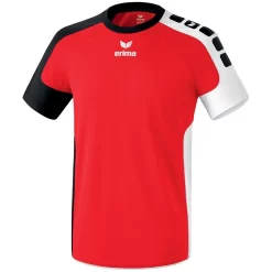 ERIMA Maillot Valencia -Optimal Sportswear Magasin maillot valencia 2