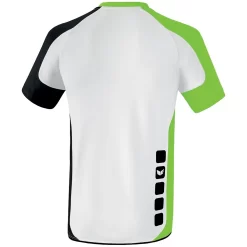 ERIMA Maillot Valencia