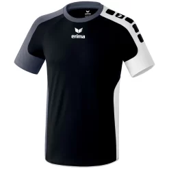 ERIMA Maillot Valencia -Optimal Sportswear Magasin maillot valencia 3