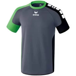 ERIMA Maillot Valencia -Optimal Sportswear Magasin maillot valencia 4