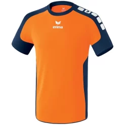 ERIMA Maillot Valencia -Optimal Sportswear Magasin maillot valencia 5