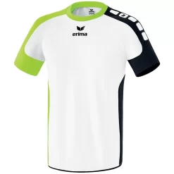 ERIMA Maillot Valencia -Optimal Sportswear Magasin maillot valencia 6