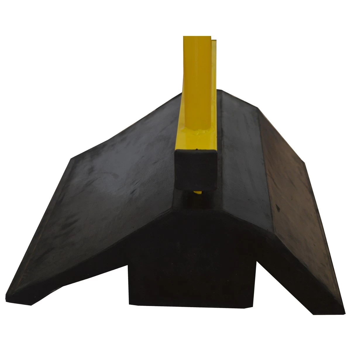 Mannequin + Base 2 Mannequin + Base – Image 2