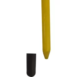 Mannequin + Base 5 Mannequin + Base -Optimal Sportswear Magasin mannequin base 2