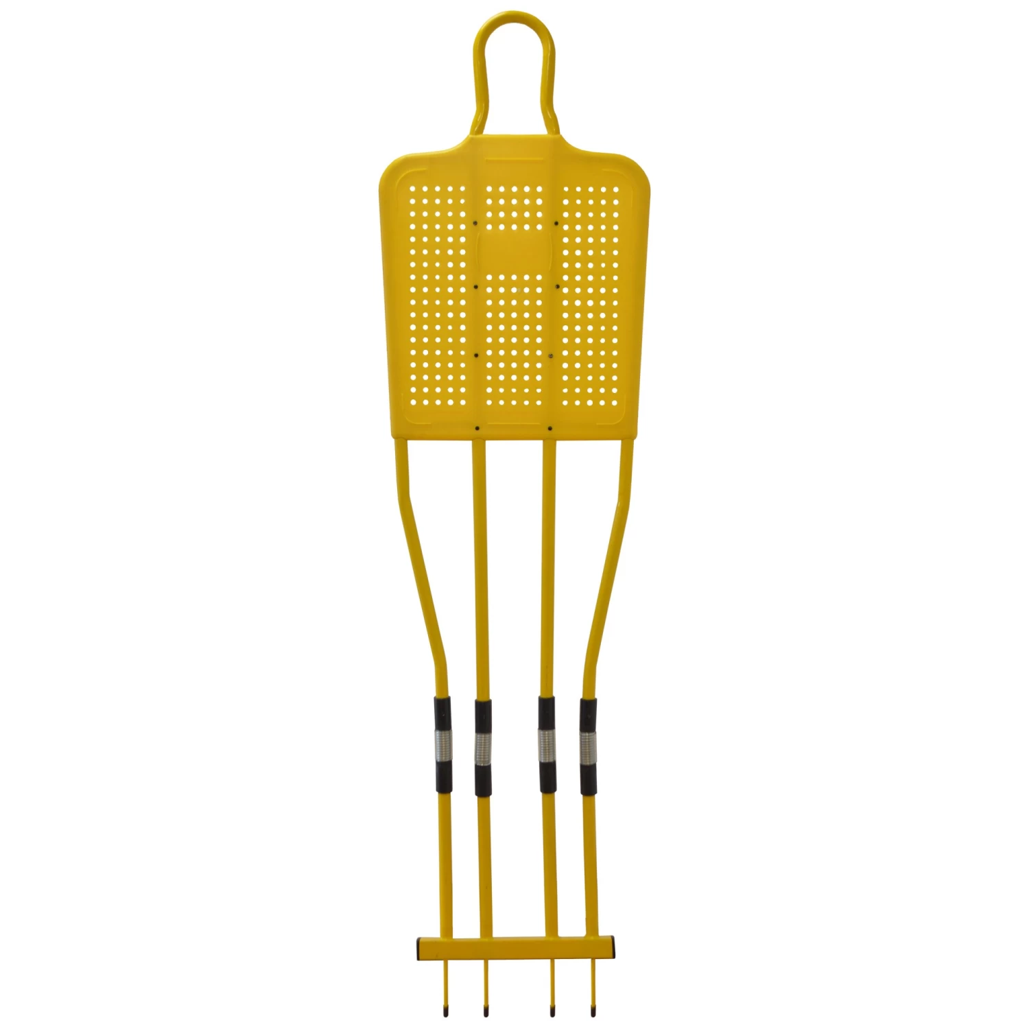 Mannequin + Base 1 Mannequin + Base