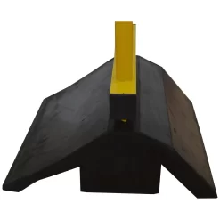 Mannequin Seul 180 Cm